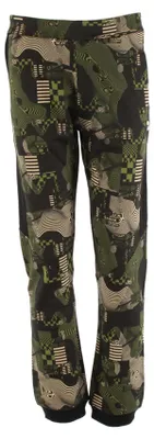 Immagine prodotto di Pantaloni da allenamento Fila