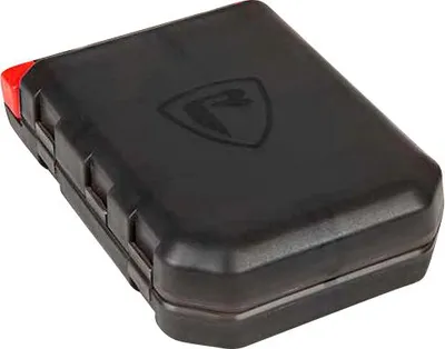 Image de Boîte à petits accessoires Fox Rage Tackle Box L-13,5x10x4cm