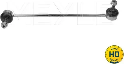 Produktbild von Meyle Stange/Strebe, Stabilisator  316 060 0025/Hd