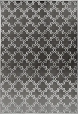 Produktbild von Monroe 100 Anthrazit 80cm x 150cm