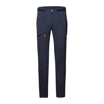 Produktbild von Mammut Taiss SO Pants marine 27-54 Short