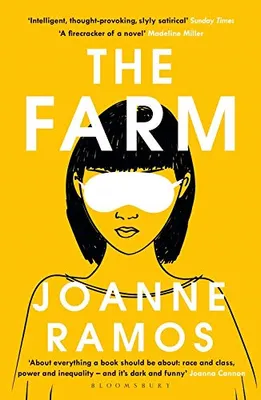 Zdjęcie produktu dla The Farm