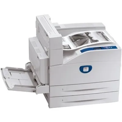 Produktbild von Xerox - Duplexeinheit - für Phaser 5500, 5550