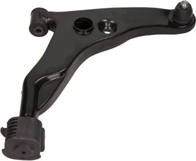 Produktbild von MAXGEAR 72-2801 Querlenker Vorne Rechts Unten für MITSUBISHI Space Star (DGA)