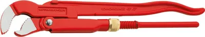 Produktbild von Rothenberger 070124X 070124X L-pipe wrench 2