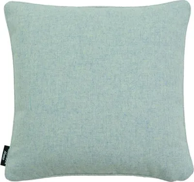 Produktbild von MADISON MH01M100, Blau, Polyester, Zierkissen