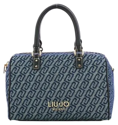 Obrázek produktu pro Taška Liu Jo AA6052T379A94024, velikost ONE SIZE, značka LIUJO