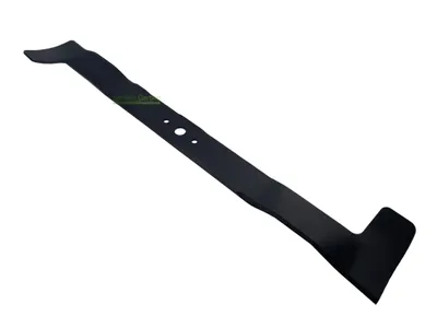 Immagine prodotto di Coltello da 71 cm per Castel Garden CT TC TP 10,5/72 12,5/72 H XF 130 / CG84109503H0