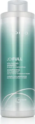 Produktbild von Joico JoiFull Volumizing Shampoo 1000 ml