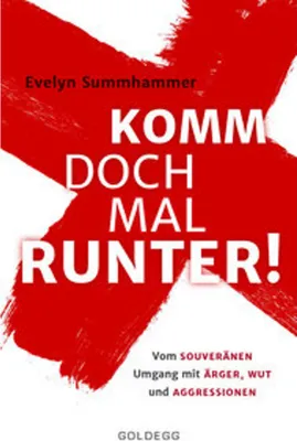Immagine prodotto di Komm doch mal runter