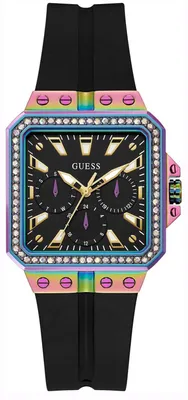 Immagine prodotto di Orologio da donna Guess Libra GW0618L3