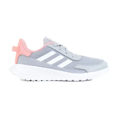 Produktbild von Adidas Schuhe Tensaur Run, GZ2667, Größe: 39 1/3