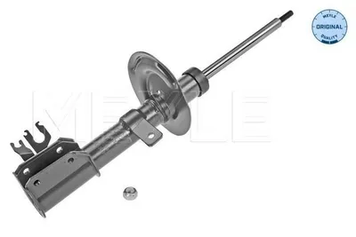 Produktbild von MEYLE Stoßdämpfer Vorne Rechts für FIAT PANDA (169) Federbein 226 623 0010
