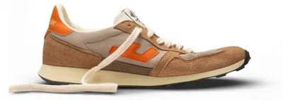 Produktbild von Schuhe Flamingos Life MCTANFLA