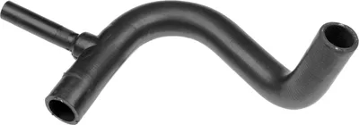 Immagine prodotto di Tubo flessibile del radiatore GATES 3155