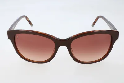 Produktbild von Rodenstock Mod. R7407 Dark Brown