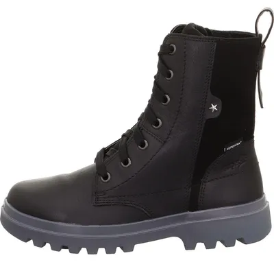 Produktbild von Winterstiefel