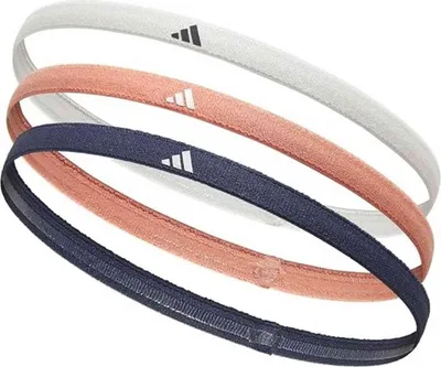 Immagine prodotto di Scarpe Adidas ADAC-16204 da Unisex