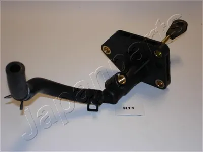 Productafbeelding van Koppelingpomp Hyundai Tucson
