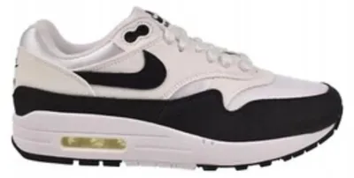 Produktbild von Nike Air Max 1 '87 Sneakers Damen