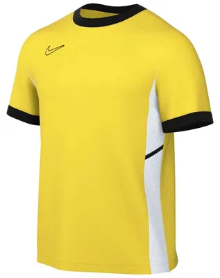 Immagine prodotto di Nike - Maglietta "Academy 25 SS" da uomo PP6745 (XL) (gialla)