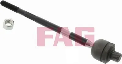 Produktbild von FAG 840 0144 10 Axialgelenk Spurstange für CHEVROLET MATIZ (M200, M250) Vorne