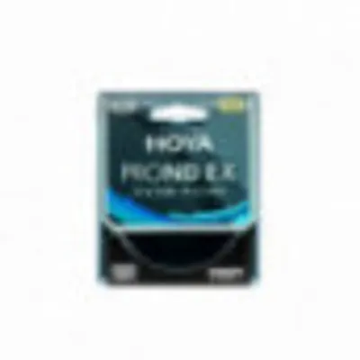 Obrázek produktu pro Filtr Hoya ProND EX 1000 67mm