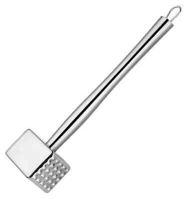 Produktbild von Fleischklopfer zum Kochen und zum Zartmachen von Fleisch