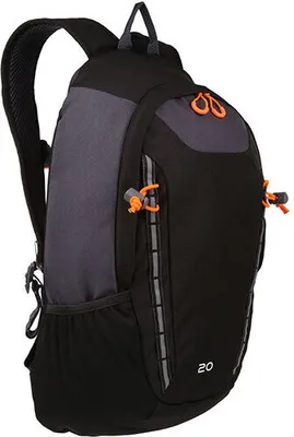 Produktbild von Regatta Professional Ridgetrek 20L Backpack