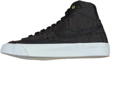 Productafbeelding van Nike Blazer Mid VNTG '77 - Sneakers - Uni