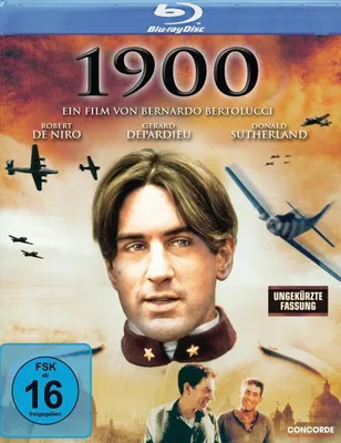 Produktbild von 1.900