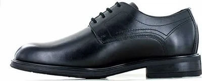 Produktbild von Mephisto Schnürschuhe EUR 47,5