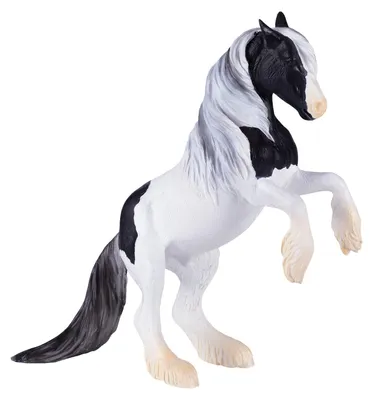 Immagine prodotto di Mojo Horse World Tinker stallone 381006