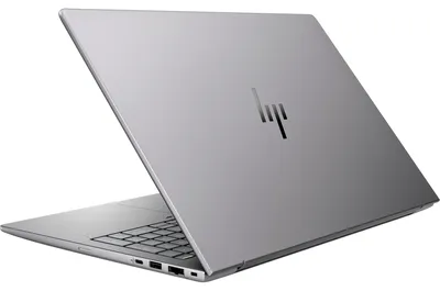 Immagine prodotto di HP ZBook 8 G1i Mobile Workstation - Intel Core Ultra 7 - Mobile Workstation - Core Ultra 7