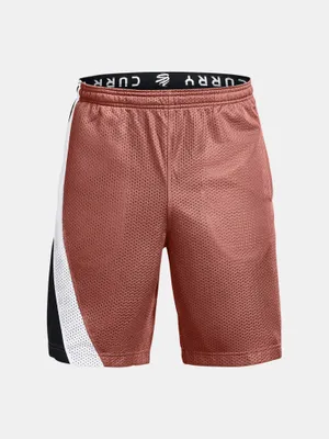 Immagine prodotto di Pantaloni Under Armour 1374303604