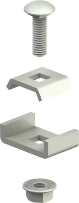 Obrázok produktu pre Legrand CM558087, 29 g