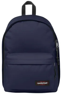 Produktbild von Eastpak Rucksack Blau EK0007677Y61