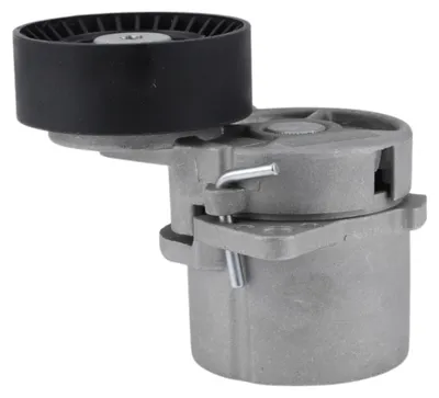 Productafbeelding van Riemspanner voor BMW 3-serie 1993-2006