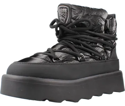 Productafbeelding van Winter Boot Doyle