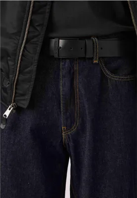 Produktbild von Levi's WIP 124-15570708595032 in nan color size 80 cm