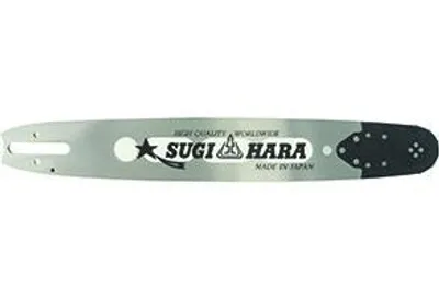 Image de Guide Professionnel Léger Sugihara Coupe 20''