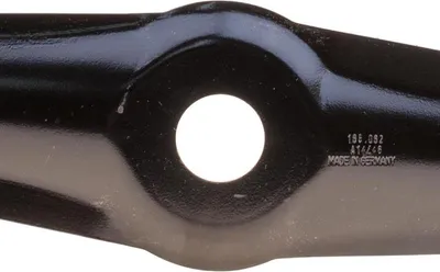 Obrázek produktu pro John Deere;Žací nůž Sabo 53,5 cm 4-055