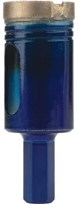 Produktbild von MAKITA Diamantschneider 8,0 x 55 mm