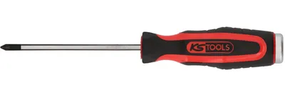 Obrázok produktu pre KS Tools 151.1141 1511141 Phillips screwdriver PZ 0