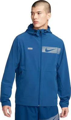 Produktbild von Nike Unlimited FB8558-476 Herren