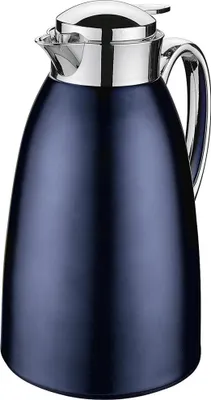 Obrázok produktu pre Cilio, termohrnček, 1 liter, modrá farba