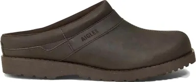 Produktbild von Aigle Basilo Holzschuhe Braun EU 42 Herren Braun EU 42