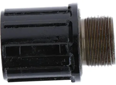 Zdjęcie produktu dla Shimano CassetteBody FH-Ty500 7-Gang