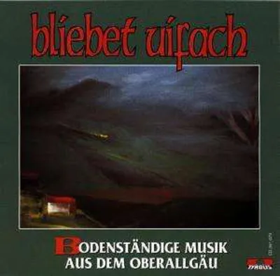 Productafbeelding van Blijf veilig