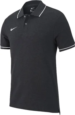 Image de Nike T-shirt JR Team Club 19, AJ1546071, Pointure: 128